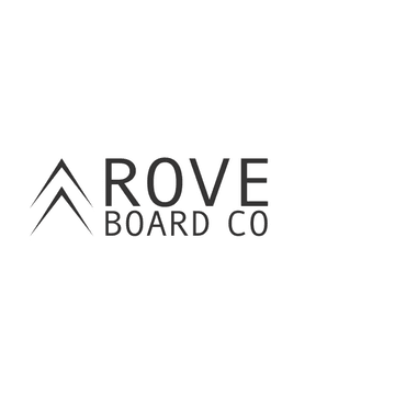 Rove Board Co